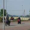 Fahrsicherheitstraining 2011