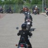 Fahrsicherheitstraining 2011