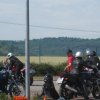 Fahrsicherheitstraining 2011