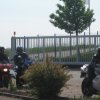 Fahrsicherheitstraining 2011