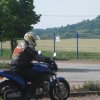 Fahrsicherheitstraining 2011