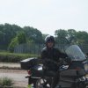 Fahrsicherheitstraining 2011