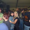 Sommerparty 2011