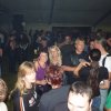 Sommerparty 2011