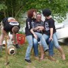 Sommerparty 2011