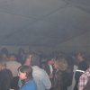 Sommerparty 2011