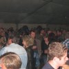 Sommerparty 2011