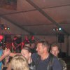 Sommerparty 2011