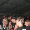 Sommerparty 2011