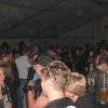 Sommerparty 2011