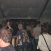 Sommerparty 2011