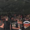 Sommerparty 2011