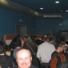 Winterparty