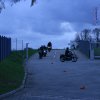 Fahrsicherheitstraining