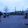 Fahrsicherheitstraining