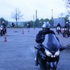 Fahrsicherheitstraining