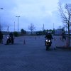 Fahrsicherheitstraining