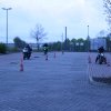 Fahrsicherheitstraining