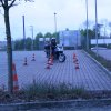 Fahrsicherheitstraining