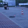 Fahrsicherheitstraining