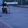 Fahrsicherheitstraining