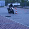 Fahrsicherheitstraining