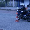 Fahrsicherheitstraining