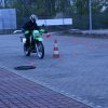 Fahrsicherheitstraining