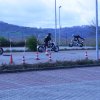 Fahrsicherheitstraining