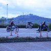 Fahrsicherheitstraining