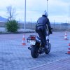 Fahrsicherheitstraining
