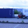 Fahrsicherheitstraining