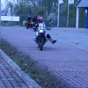 Fahrsicherheitstraining