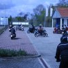 Fahrsicherheitstraining