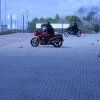 Fahrsicherheitstraining