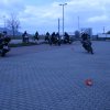 Fahrsicherheitstraining