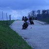 Fahrsicherheitstraining