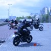 Fahrsicherheitstraining