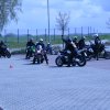 Fahrsicherheitstraining