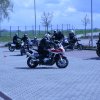 Fahrsicherheitstraining