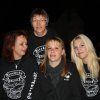 Sommerparty