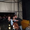 Sommerparty