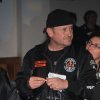 Winterparty