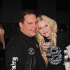 Winterparty
