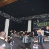 Winterparty