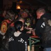 Sommerparty