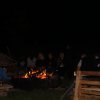 Sommerparty 2017