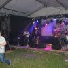 Sommerparty 2017