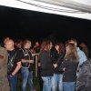 Sommerparty 2017