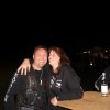 Sommerparty 2017